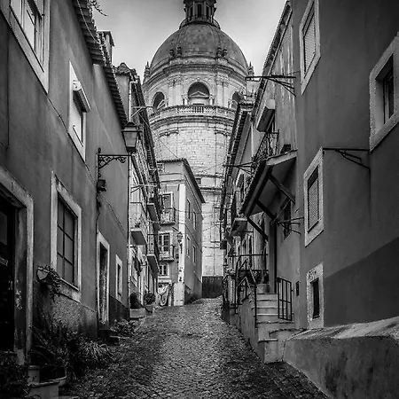 Garden Retreat Апартаменты *