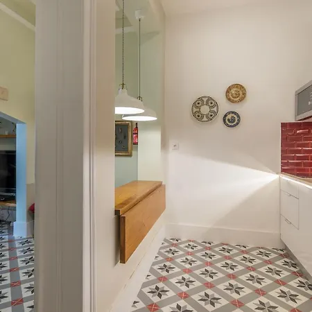 Апартаменты Garden Retreat *