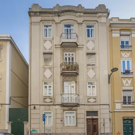 Апартаменты Garden Retreat *