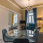 Garden Retreat Apartament