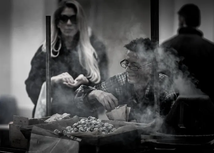 公寓 Garden Retreat