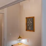 Garden Retreat Apartman *