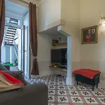 Garden Retreat Apartman *