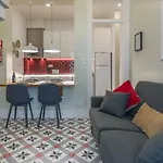 Garden Retreat
